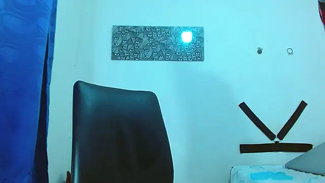 targuerian22 online show from 03-07-25, 06:02