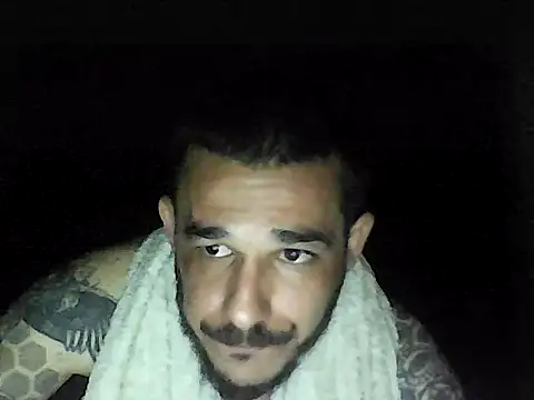 Snapshot of Kurqga chatting on 03-20-25, 05:25 Kurqga online show from 03-20-25, 05:25