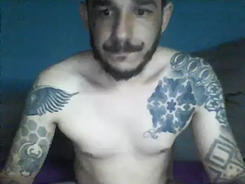 Snapshot of Kurqga chatting on 03-22-25, 01:43 Kurqga online show from 03-22-25, 01:43
