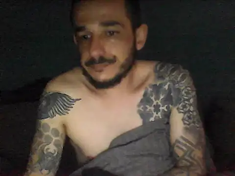 Snapshot of Kurqga chatting on 03-22-25, 05:28 Kurqga online show from 03-22-25, 05:28
