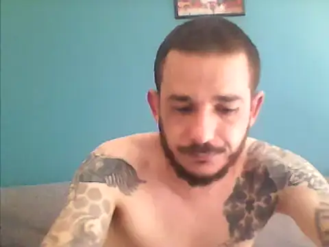 Snapshot of Kurqga chatting on 03-22-25, 08:51 Kurqga online show from 03-22-25, 08:51