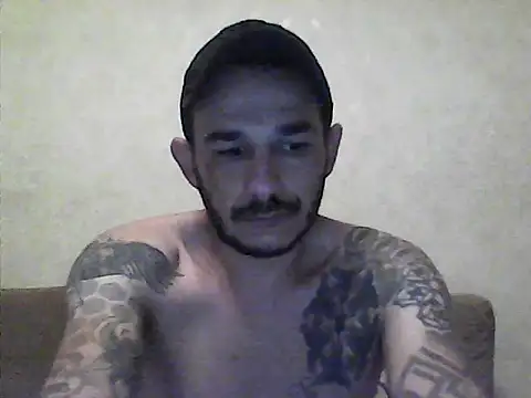 Snapshot of Kurqga chatting on 09-22-25, 03:19 Kurqga online show from 09-22-25, 03:19