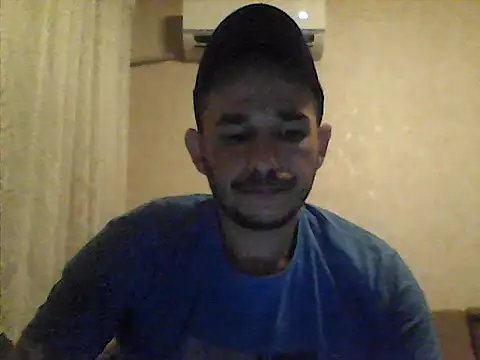 Kurqga online show from 02-27-26, 12:54
