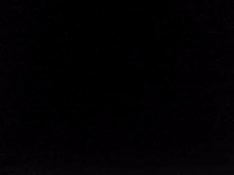 Kurqga online show from 05-20-26, 08:59