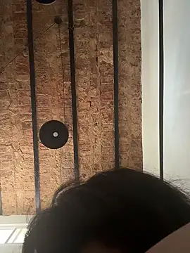 Zairaisak online show from 09-29-25, 06:13