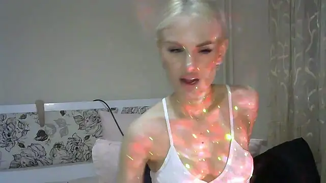 mirayx online show from 12-03-24, 05:45