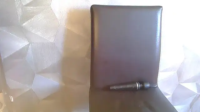 mirayx online show from 09-11-25, 10:04