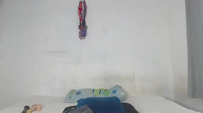 Snapshot of edwin_mosquera1 chatting on 01-06-25, 05:16 edwin mosquera1 online show from 01-06-25, 05:16