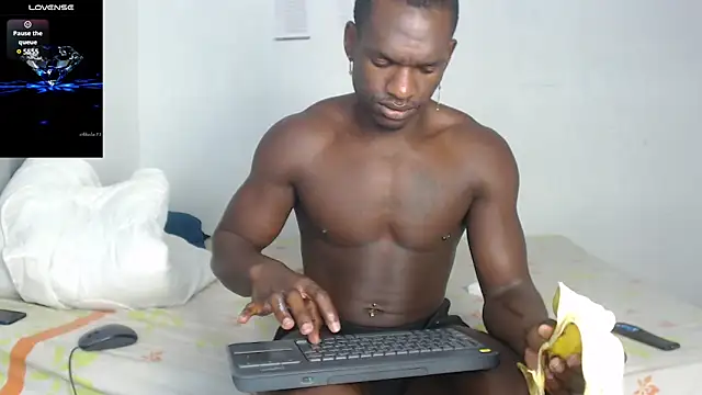 Snapshot of edwin_mosquera1 chatting on 01-30-25, 12:16 edwin mosquera1 online show from 01-30-25, 12:16