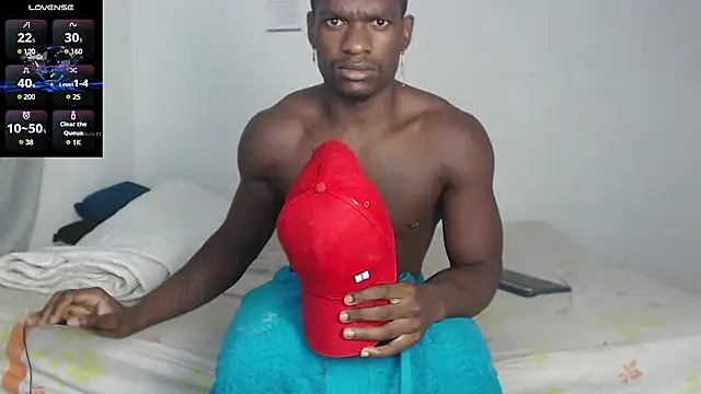 Snapshot of edwin_mosquera1 chatting on 01-31-25, 12:18 edwin mosquera1 online show from 01-31-25, 12:18