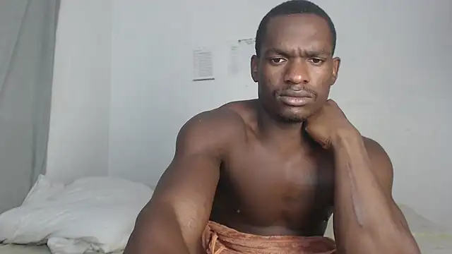 Snapshot of edwin_mosquera1 chatting on 02-02-25, 09:45 edwin mosquera1 online show from 02-02-25, 09:45