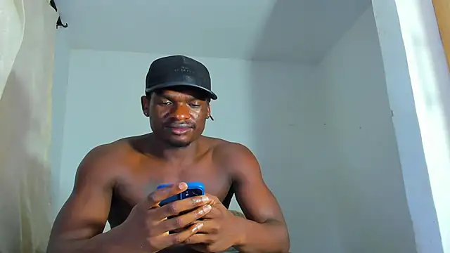 Snapshot of edwin_mosquera1 chatting on 09-19-25, 10:43 edwin mosquera1 online show from 09-19-25, 10:43