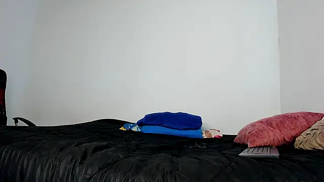 edwin mosquera1 online show from 04-02-26, 08:28