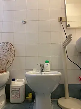 4n4l1zz4m1 online show from 12-14-24, 02:21