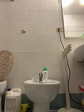 4n4l1zz4m1 online show from 01-21-25, 09:04