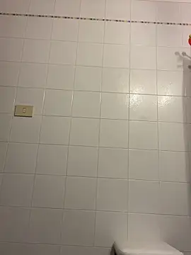 4n4l1zz4m1 online show from 01-23-25, 03:54