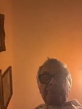 4n4l1zz4m1 online show from 01-18-26, 10:13