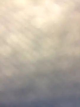 Cheinneyia online show from 10-30-25, 01:34