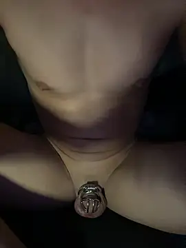 yy858 online show from 03-19-26, 08:13