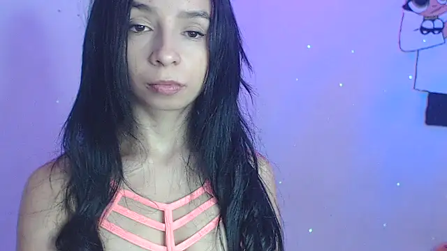 jhoanitahot online show from 02-25-26, 02:37