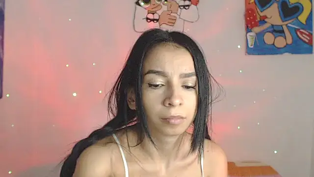 Snapshot of jhoanitahot chatting on 03-27-26, 12:27 jhoanitahot online show from 03-27-26, 12:27