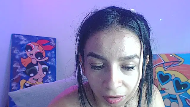 Snapshot of jhoanitahot chatting on 04-23-26, 01:29 jhoanitahot online show from 04-23-26, 01:29