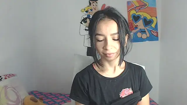 Snapshot of jhoanitahot chatting on 04-25-26, 01:41 jhoanitahot online show from 04-25-26, 01:41