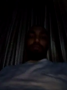 CookedAccord7 online show from 02-24-25, 10:14