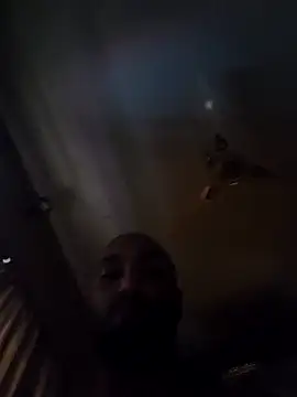 CookedAccord7 online show from 02-25-25, 02:25