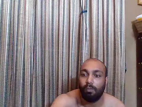 CookedAccord7 online show from 10-09-25, 07:23