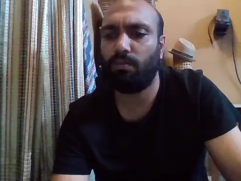 CookedAccord7 online show from 10-15-25, 07:14