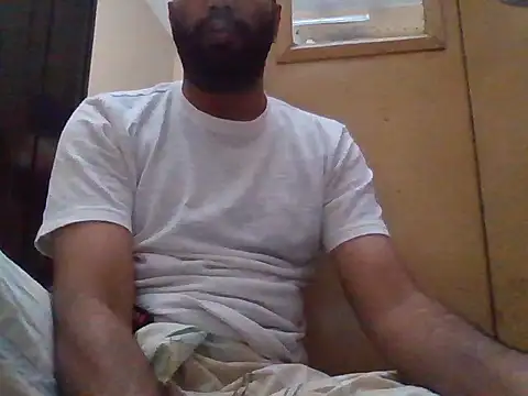 CookedAccord7 online show from 11-12-25, 09:53