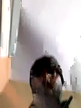 CookedAccord7 online show from 01-16-26, 10:03