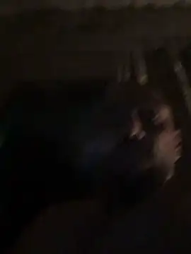 CookedAccord7 online show from 03-20-26, 10:47