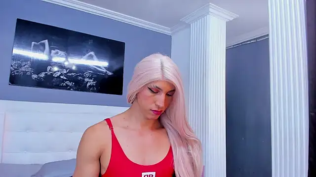 isa lancaster online show from 01-23-25, 07:18