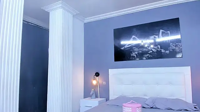 isa lancaster online show from 01-25-25, 07:28