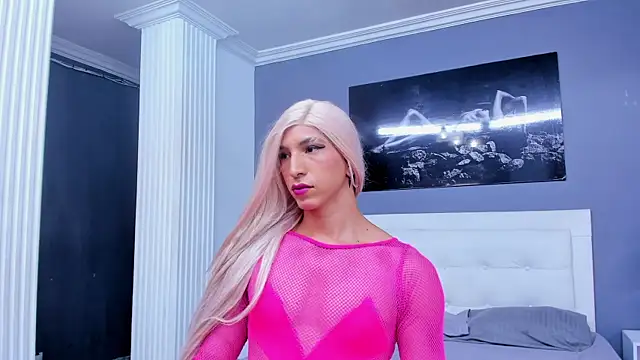 isa lancaster online show from 02-01-25, 07:34