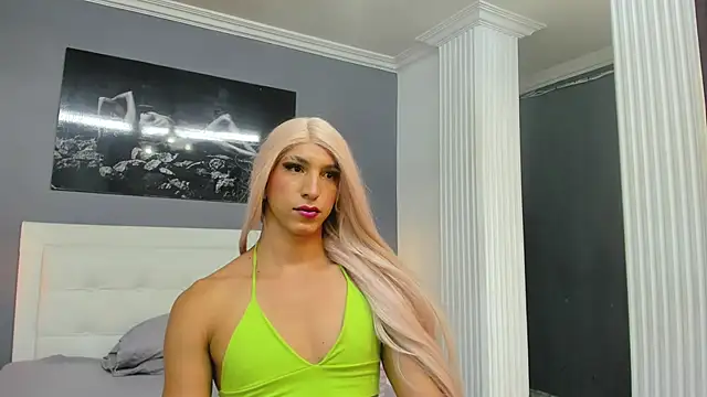 isa lancaster online show from 02-03-25, 07:31