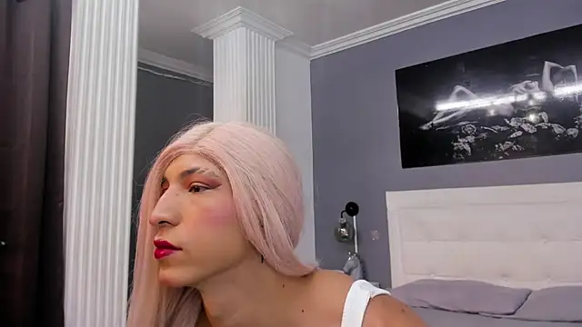 isa lancaster online show from 02-09-25, 07:19