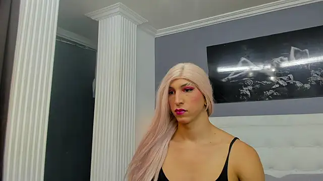 isa lancaster online show from 02-12-25, 07:24