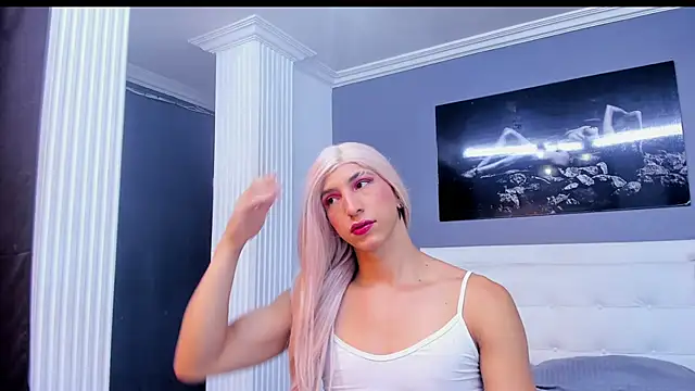 isa lancaster online show from 02-16-25, 07:16