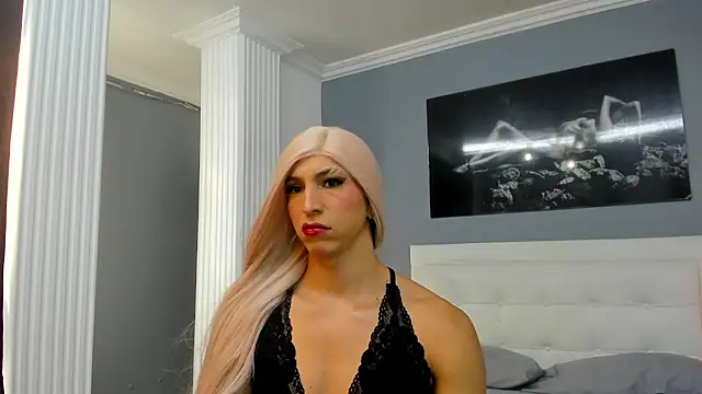 isa lancaster online show from 02-22-25, 07:47