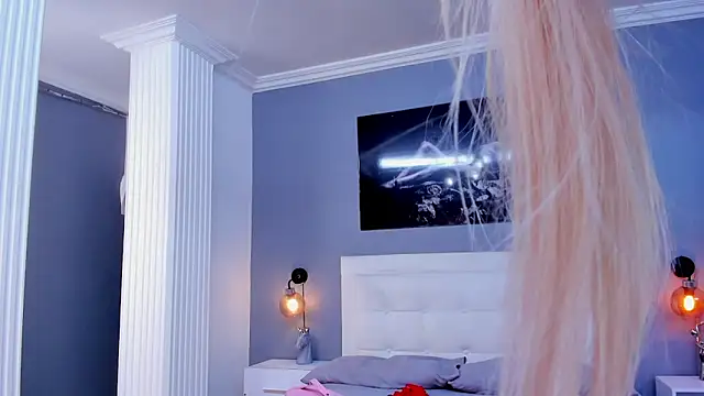 isa lancaster online show from 02-23-25, 07:28