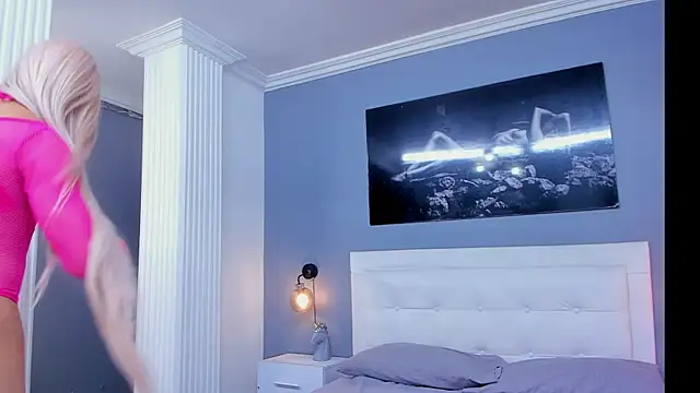 isa lancaster online show from 02-26-25, 07:27