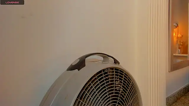 isa lancaster online show from 02-28-25, 07:25