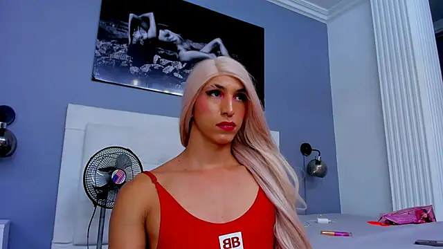 isa lancaster online show from 03-03-25, 01:42