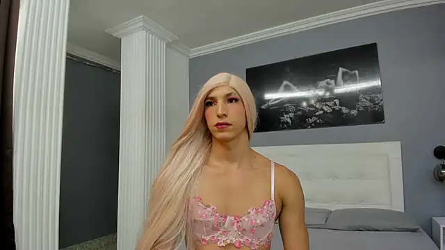 isa lancaster online show from 03-08-25, 07:31