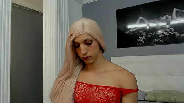 isa lancaster online show from 03-13-25, 07:28