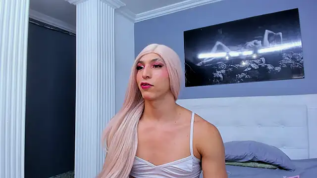 isa lancaster online show from 03-14-25, 07:34