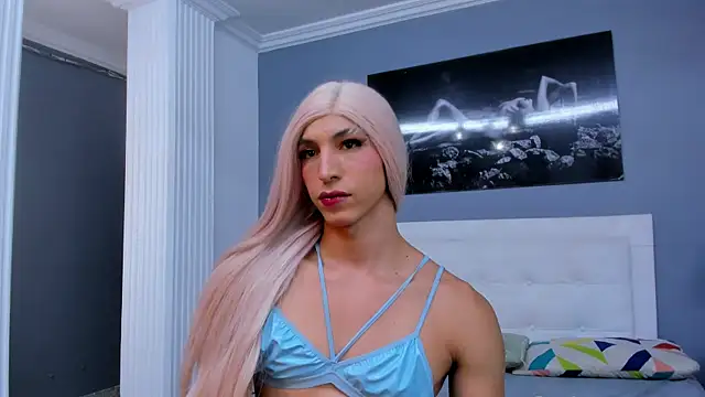 isa lancaster online show from 03-17-25, 07:37